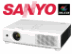 [÷]
sanyo_plcxu101k.jpg : 100Kb
sanyo_plc_xu101k_11.jpg : 236Kb
sanyo_plcxu101k_01.jpg : 145Kb
sanyo_plcxu101k_03.jpg : 219Kb
sanyoplcxu101k.jpg : 148Kb
sanyo_plcxu101k_08.jpg : 441Kb